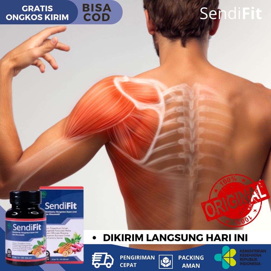 Obat Nyeri Tulang Belikat, Obat Sakit Tulang Belikat, Obat Nyeri Walikat, Obat Nyeri Otot Belikat, O