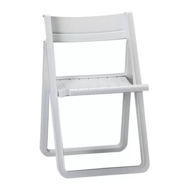 LION STAR Folding Chair FC - 8 TINGGI 75.2cm kursi lipat KURSI SANTAI