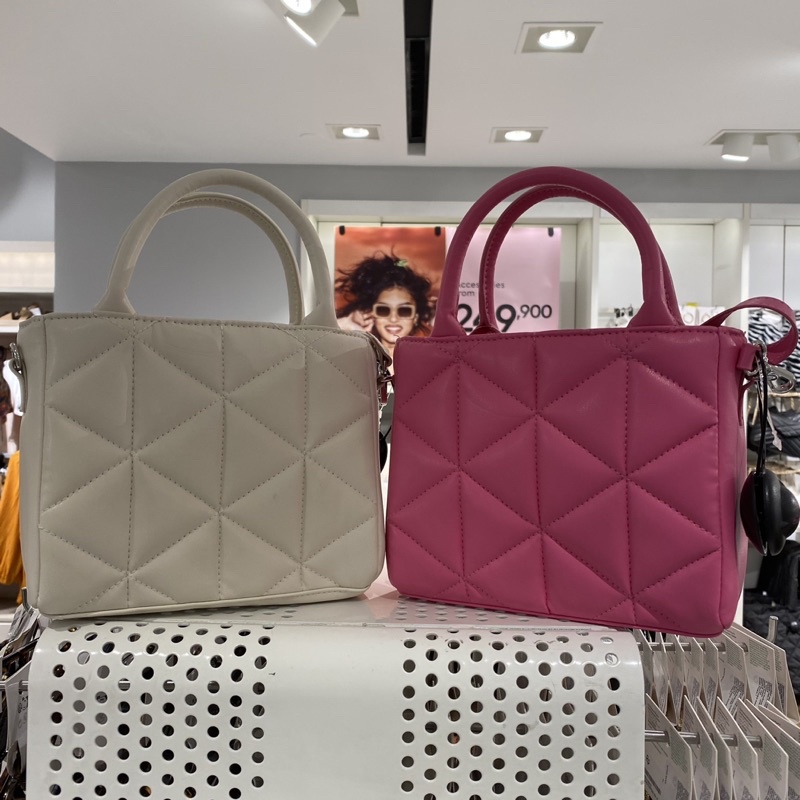 Tas / Sling Bag H&M Original Store