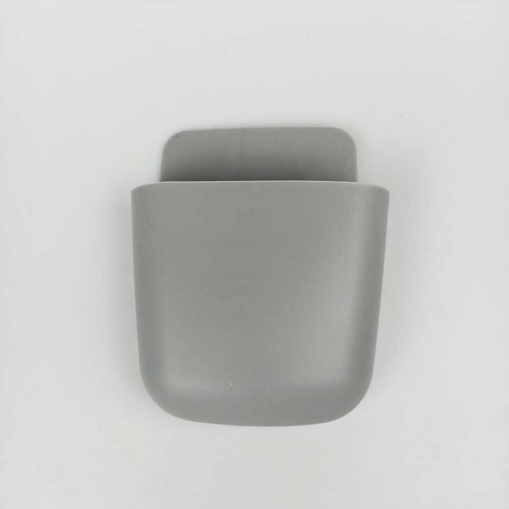 BLINGIRD Holder Rak Gantung Mini Organizer Storage Box - YJ45-B