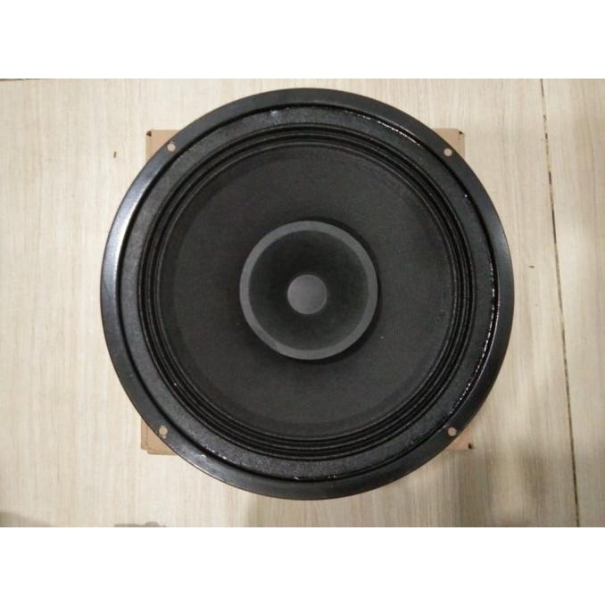 Speaker proton hot sale 8 inch