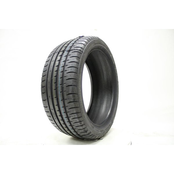 Ban Mobil 185 55 R15 ACCELERA PHI-R