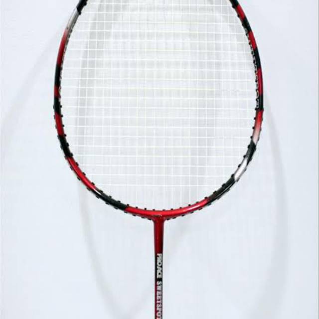 Raket Badminton Pro Ace Sweetspot 950 Original