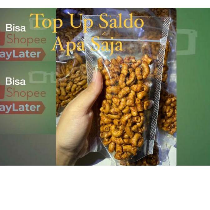 

☂ Top UpSaldo5 menit masuk ▲