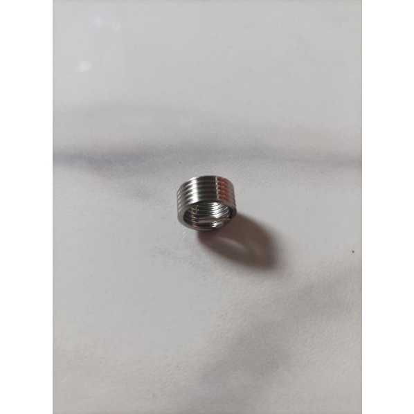 Recoil Baut M12x1.5x1D