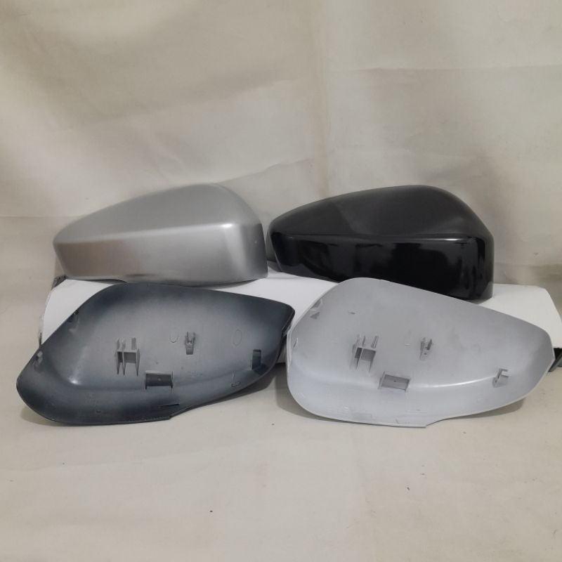 tyu cover spion xpander ultimate cross glx gls cover spion mobil xpander cover spion xpander kanan