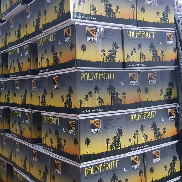 

>XC26619< kurma palm frutt fruit 500gr