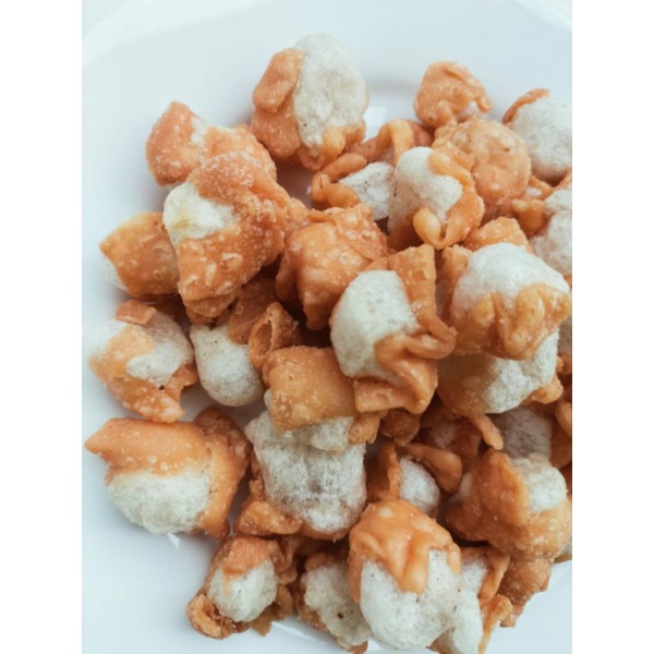 

SOIMAY MINI / TOPING SEBLAK / BASO ACI 500Gr