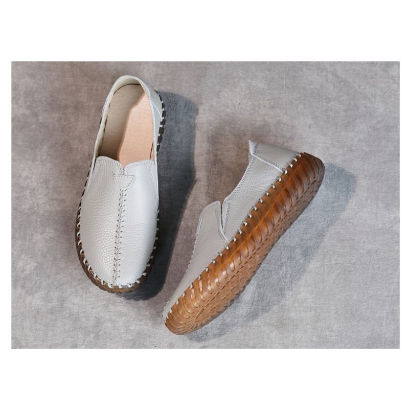 sepatu wanita import tipe s323
