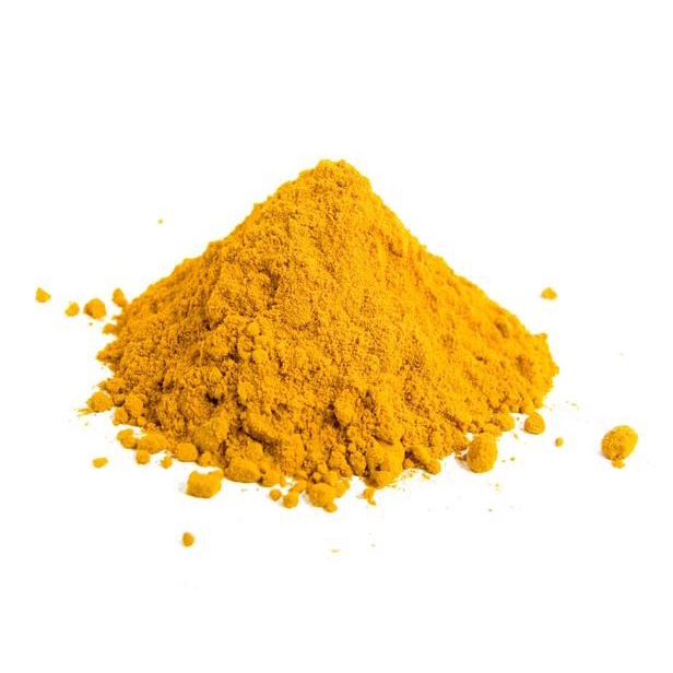 

bubuk kari ayam chicken curry powder 100 gr