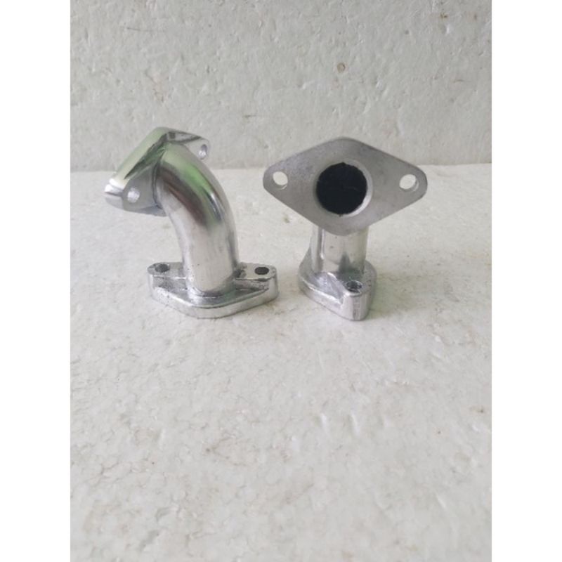 Manipol Karbu Karburator grand miring pnp supra c70 supra fit star supercup prima dll good quality