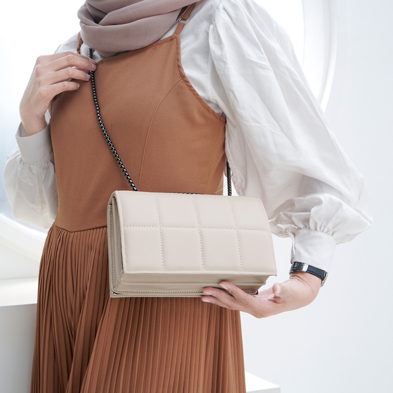Handmadeshoesby - [Tas Murah] Tas Premium Venice