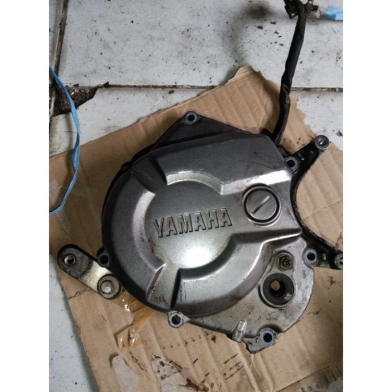 blok Magnit Jupiter Z1 original yamaha