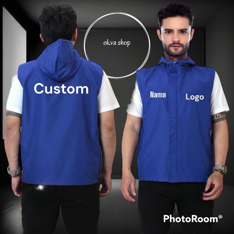 ROMPI CUSTOM DAN POLOS /ROMPI JAKI/AUTDOR/ROMPI/ROMPI KEREN/ROMPI KEKINIAN//rompi custom//rompi/rompi tutup kepala/rompi kupluk/rompi topi/rompi parasut/