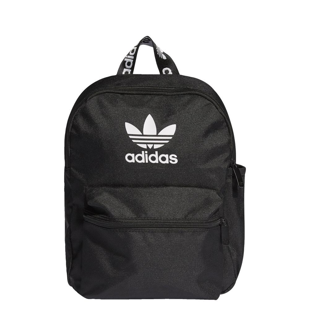 adidas ORIGINALS Adicolor Classic Backpack Small H37065