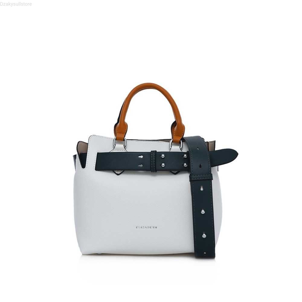 Tas Elizabeth Handbag 0798-1589