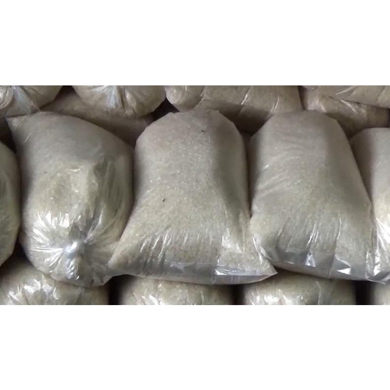 

Gula pasir gula lokal kemasan loss 500gr