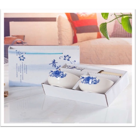 

CY01-2 HAMPERS 2 BOWL