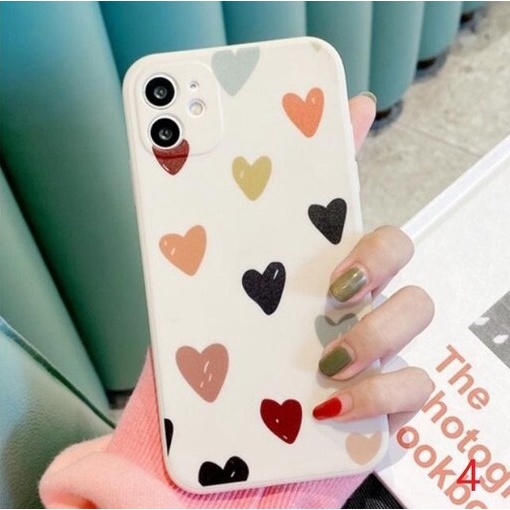 PRINTING LENS PROTECTOR case iphone 14 pro max vivo y35 2022 y16 y22 v23 5g v25 t1 pro samsung a13 5g a04s realme c30