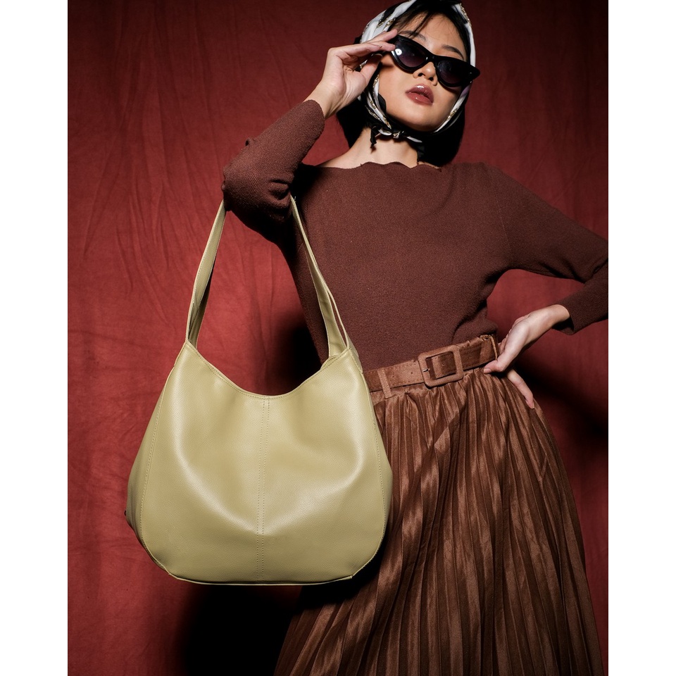 Myrubylicious DOVINA BAG