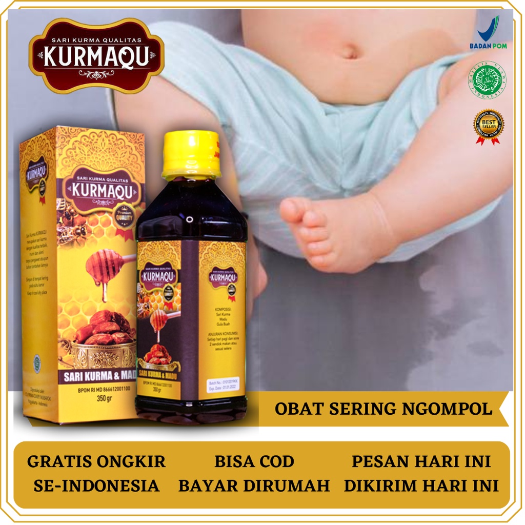 Obat Anak Sering Mengompol, Obat Anak Ngompol Malam, Obat Anak Ngompol Di Kasur, Obat Untuk Anak Ser