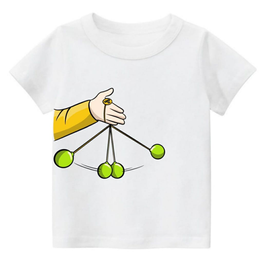 Evelyn fashion Kaos Anak Cowok-Cewek 1-12 Tahun / Kaos Anak Remaja / Koas Pria Dewasa / Kaos Jumbo /