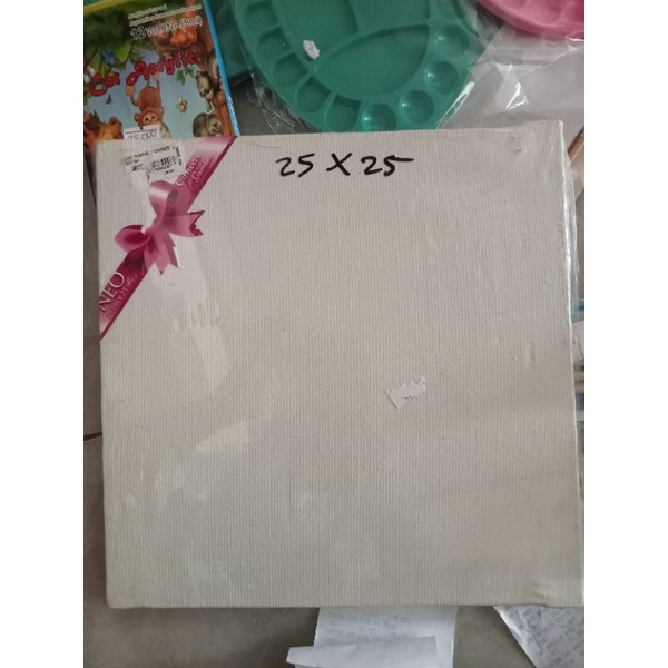 

canvas,canvas 25x25