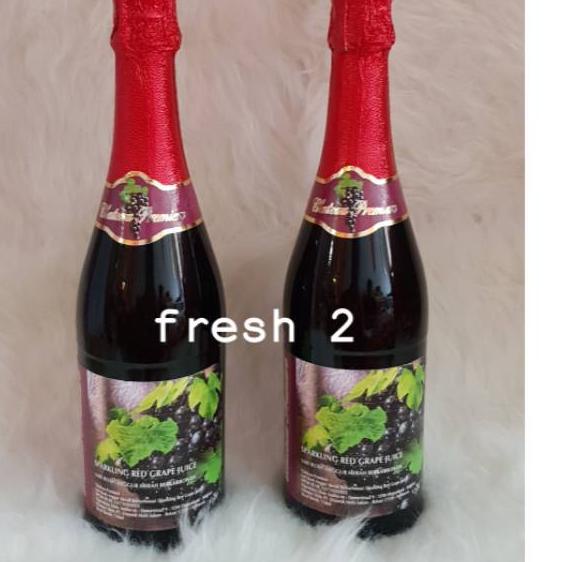 

✮ minuman sangjit wedding/minuman sangjit sangjit/minuman sangjit ✰