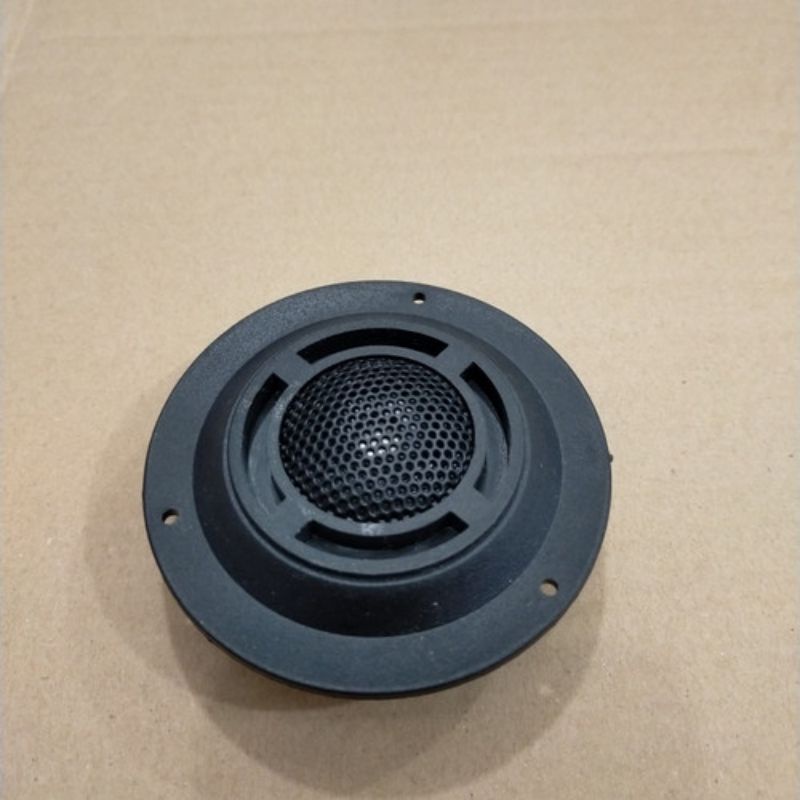 Speaker Tweeter bonus elco bukan g41 ddr3 4gb 500gb g31 bluetooth woofer 6 inch tape compo polytron 
