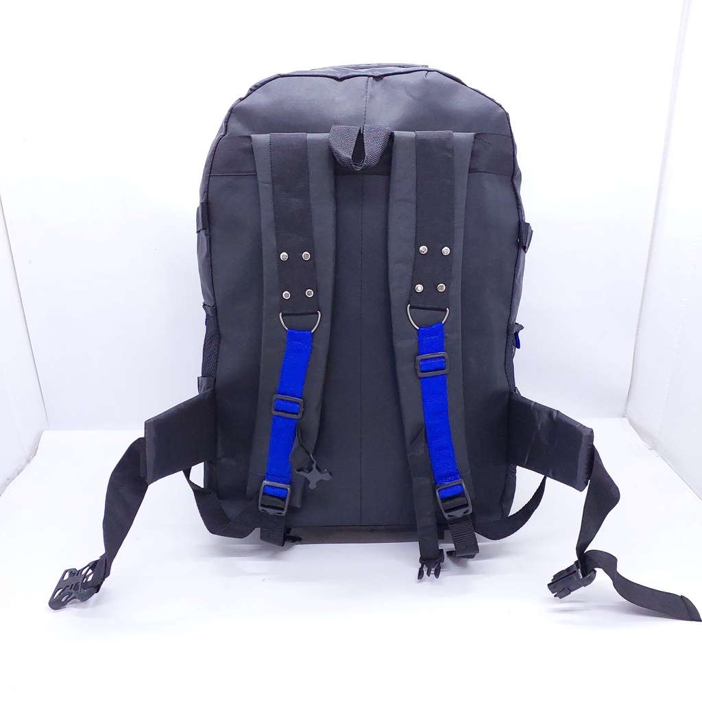 Tas Carrier Hiking Gunung Adidas BESAR 40 LITER MURAH / TAS GUNUNG ADIDAS KAIN 40 LITER BESAR MURAH BARU / TAS OUTDOOR HIKING TRACKING ADIDAS / TAS GUNUNG OUTDOOR ADIDAS MURAH / TAS CARRIER ADIDAS BESAR / BACKPACK HIKING ADIDAS / TAS RANSEL CARRIER ADIDAS