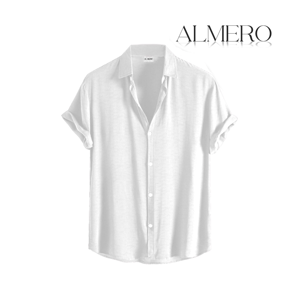 Almero short shirt miguel