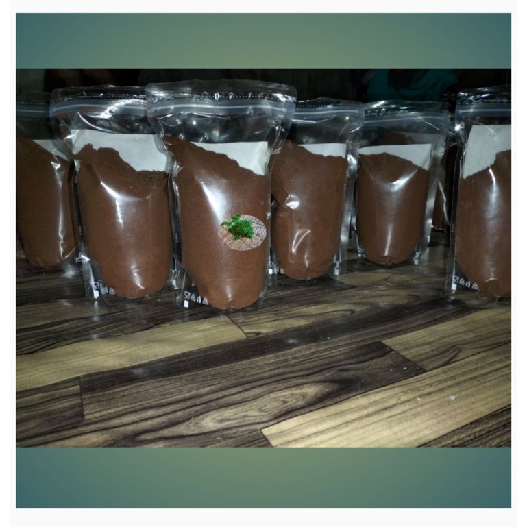 

bubuk kopi premium 1kg