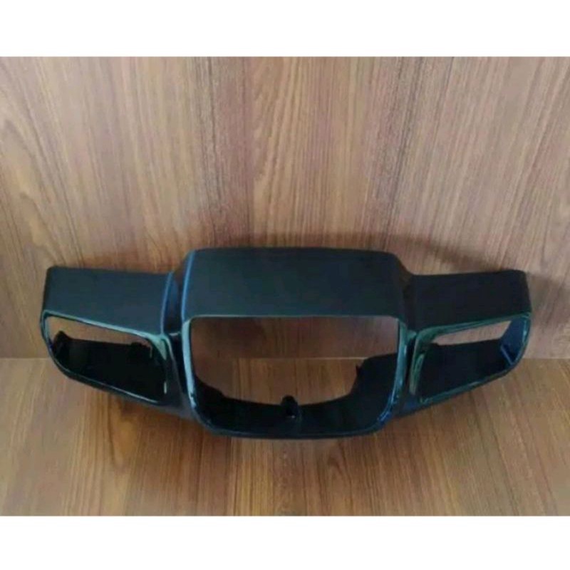 batok depan grand/totok depan grand bagus