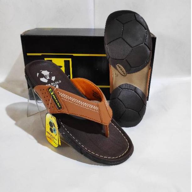 [NCT] (COD/BAYAR DI TEMPAT) Sandal pakalolo 100% ORIGINAL SUEDE Sandal pakalolo 1904 ORI 100% KULIT 