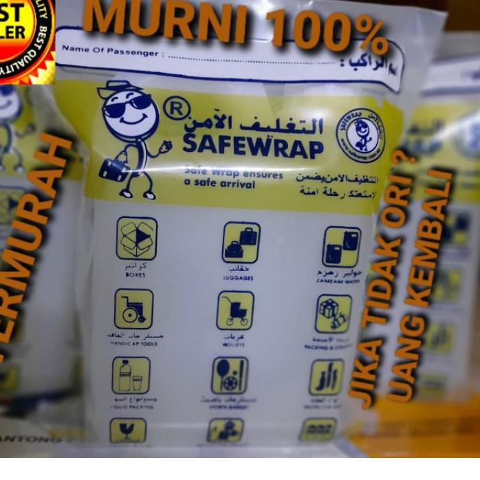 

Terbaru[TD4]-air zamzam 1 liter 100% asli original / air zam-zam asli