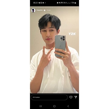 READY STOCK BIBLE BUILD PHOTOCARD MURCE