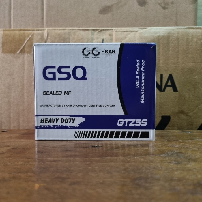 AKI MOTOR SUZUKI SPIN SHOGUN 125 NEX SKYWAVE GS GTZ5S AKI KERING