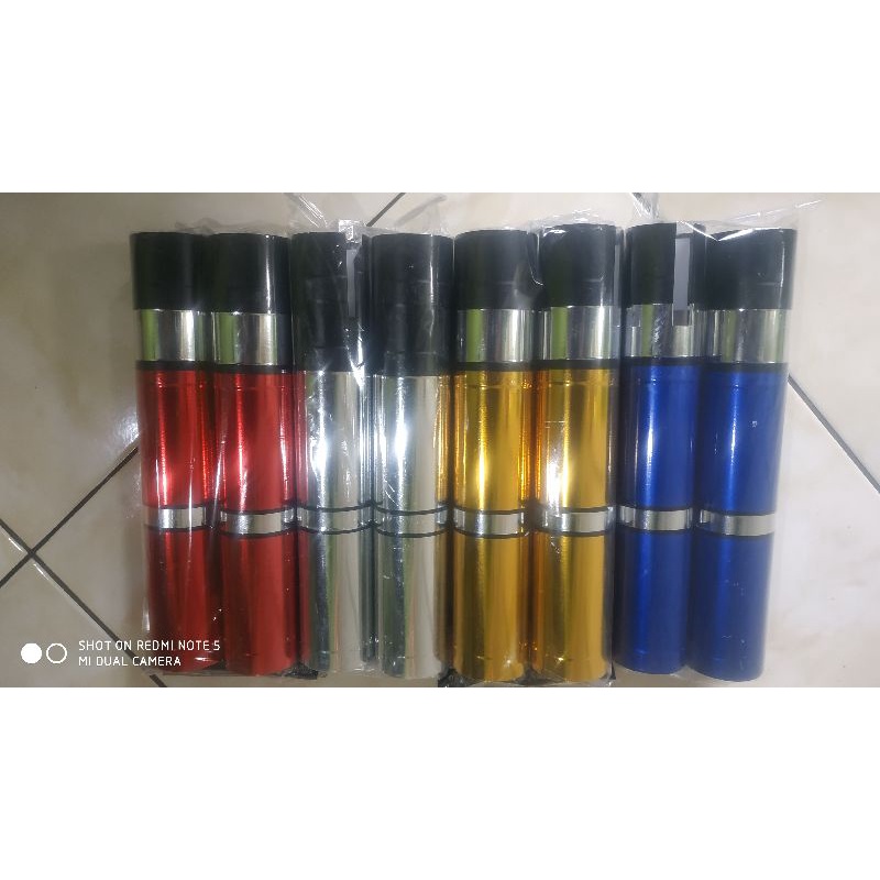 Cover Shock cover sok depan matic Beat Vario Scoopy Genio.