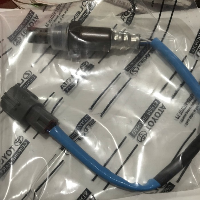 Sensor oxygen/sensor knalpot avanza 2004-2010/xenia /granmax