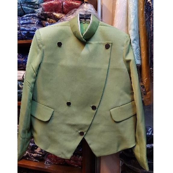 ✹  among tamu beskap pengantin jawa sunda solo jogja ㄻ