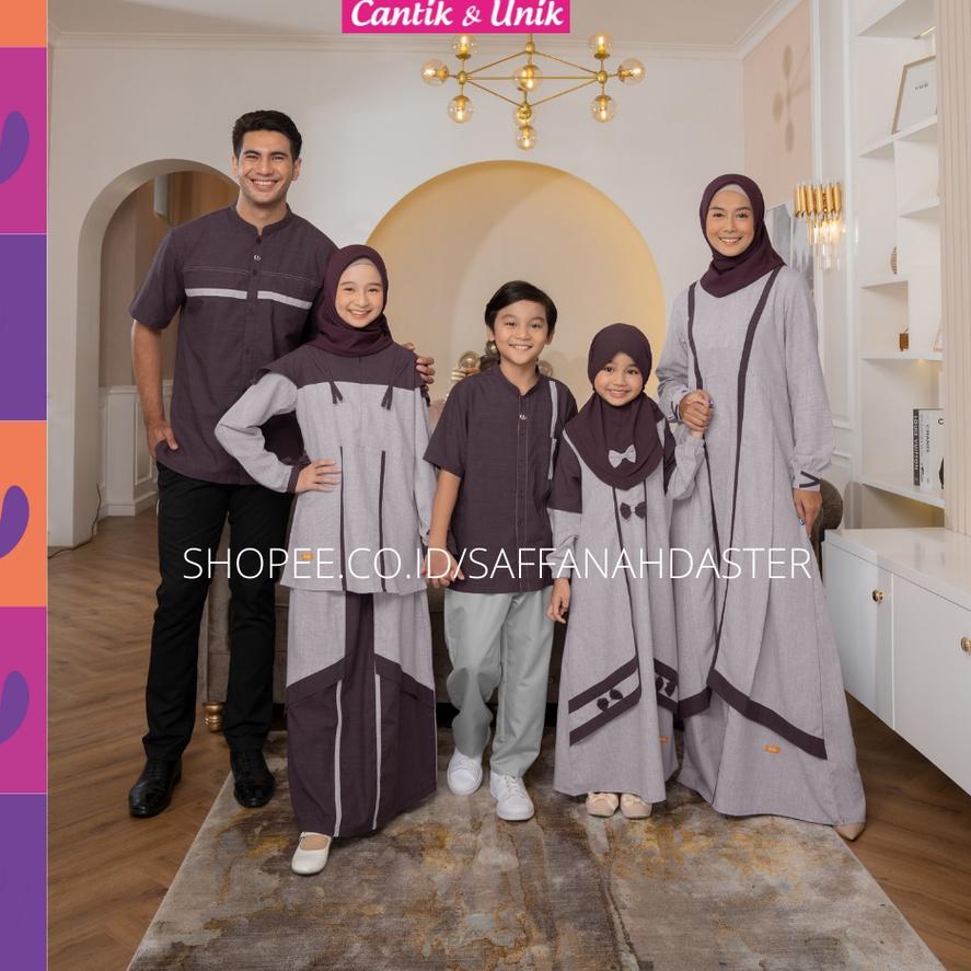 Depan1 NIBRAS SARIMBIT DIMENSIONS /  NIBRAS DIMENSIONS /  COUPLE NIBRAS DIMENSIONS 2022 TEARU