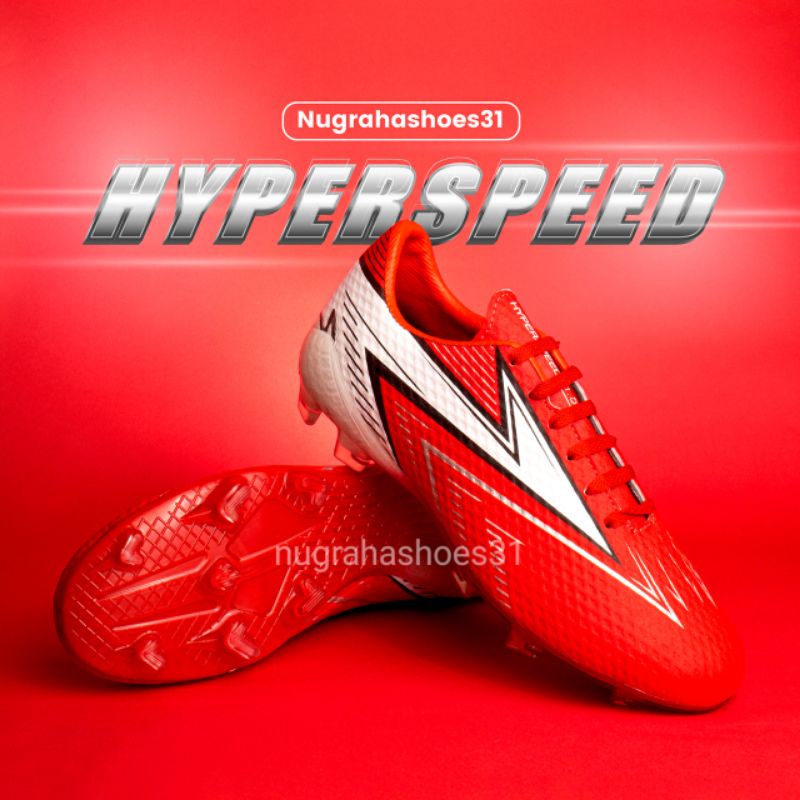 SEPATU BOLA Grade Original  / SEPATU SEPAK BOLA  CUCI GUDANG