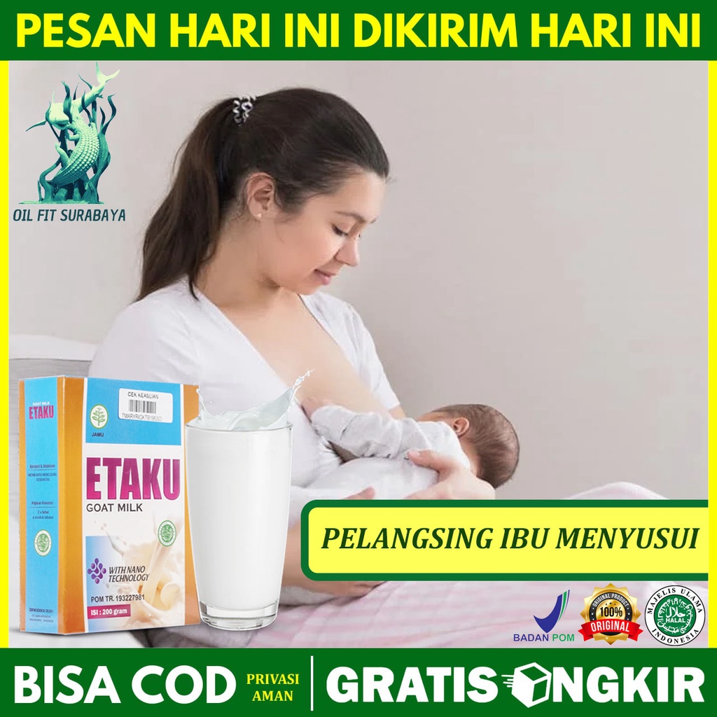 

Pelangsing Ibu Menyusui - Pelangsing Herbal Terlaris - Slimming Herbal - Pelangsing Badan Cepat - Pelangsing Perut Diet Lemak
