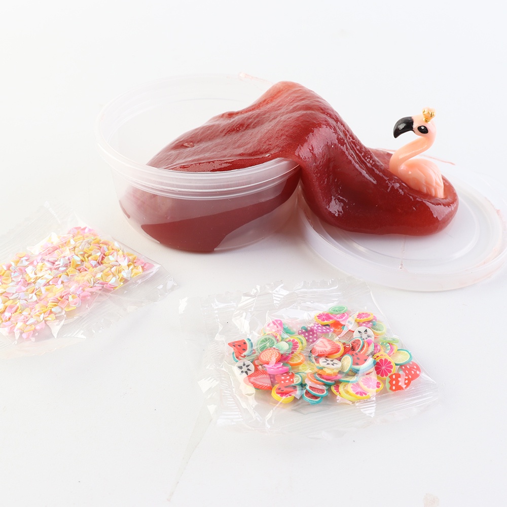 OKIEDOG SLIME KIT