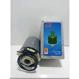 pressure switch otomatis (3/8)JP