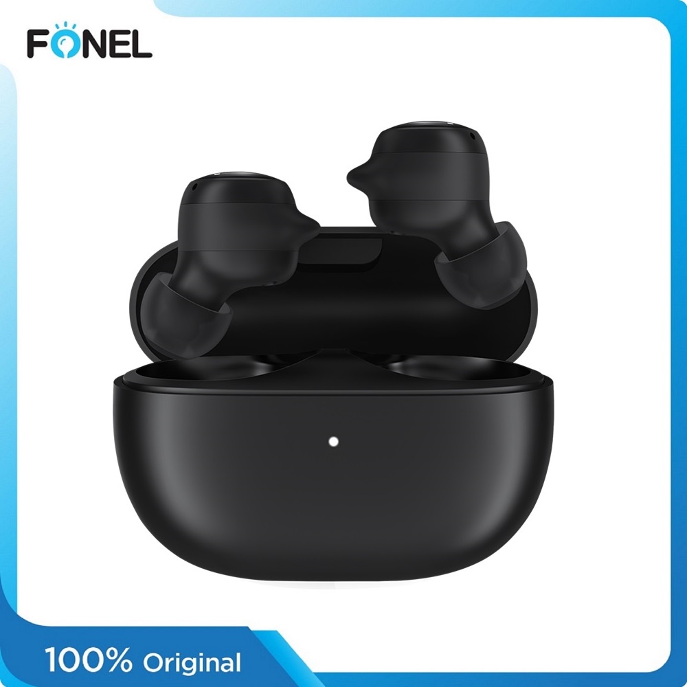 Xiaomi Redmi Buds 3 Lite