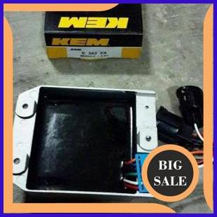 tools n parts CDI Jeep CJ7 Kualitas Bagus 2674N23