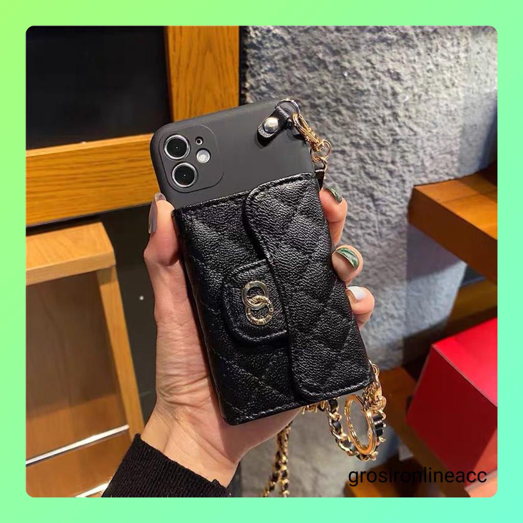 Casing Tali Panjang FH98 for Oppo Realme 2 Pro U1 U2 5 5s 5i 8i 9 10 C1 C10 C11 C12 C15 C2 C20 C20a C21 C21y C25 C25y C3 C30 C31 C33 C35 C55 Narzo 20 30A 50 50a 50i