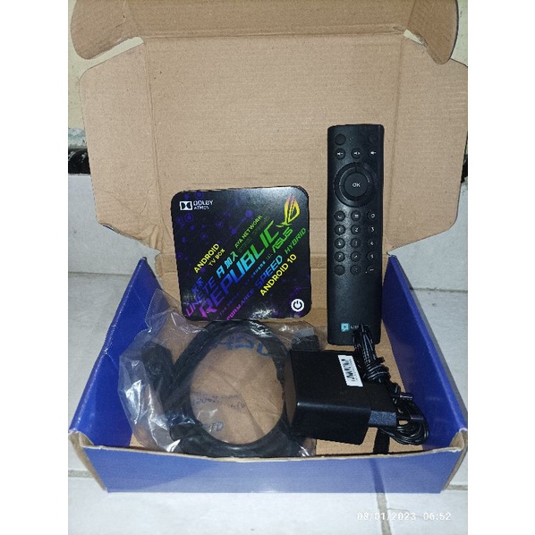 stb denstv v2y unlock