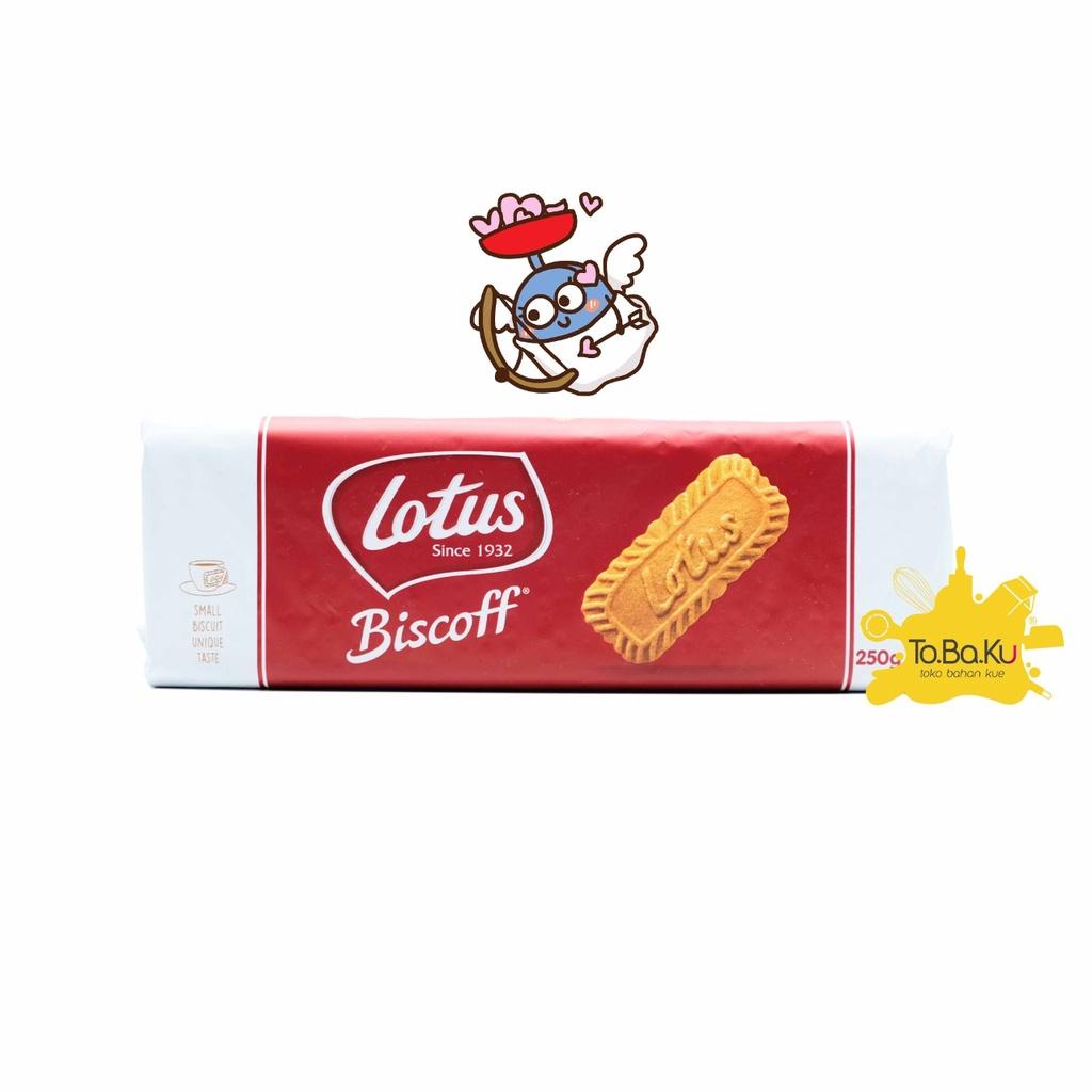 

Lotus Biscoff Best Seller